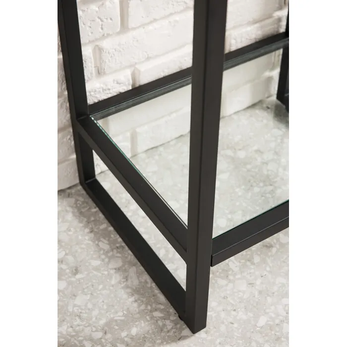 James-Martin-C105V315MBKWG-3