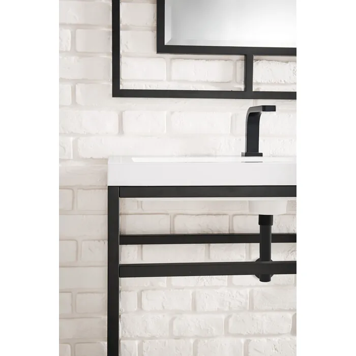 James-Martin-C105V315MBKWG-2