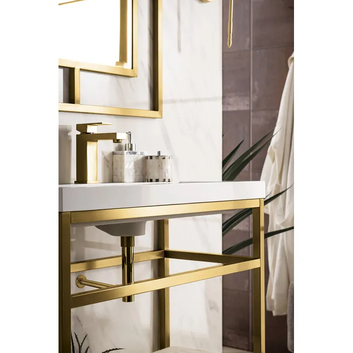 James-Martin-C105V315RGDWG-1