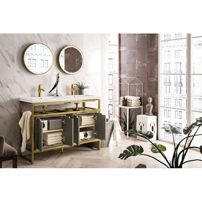 James-Martin-C105V47RGDSCAGRWG-2