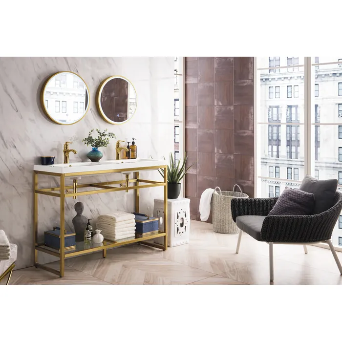 James-Martin-C105V47RGDWG-3