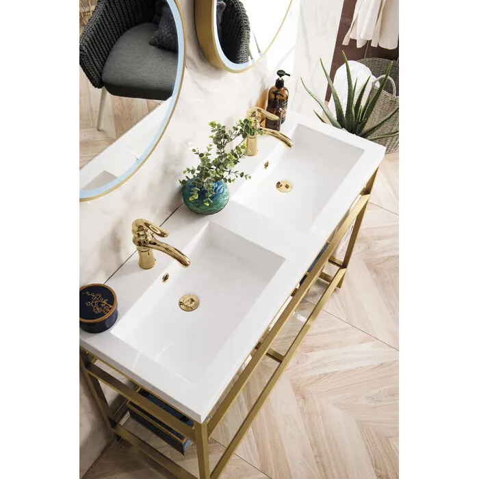 James-Martin-C105V47RGDWG-2