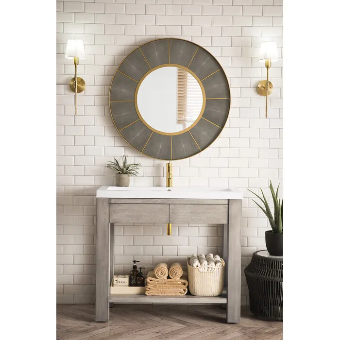 James-Martin-C205V395PTAWG-6