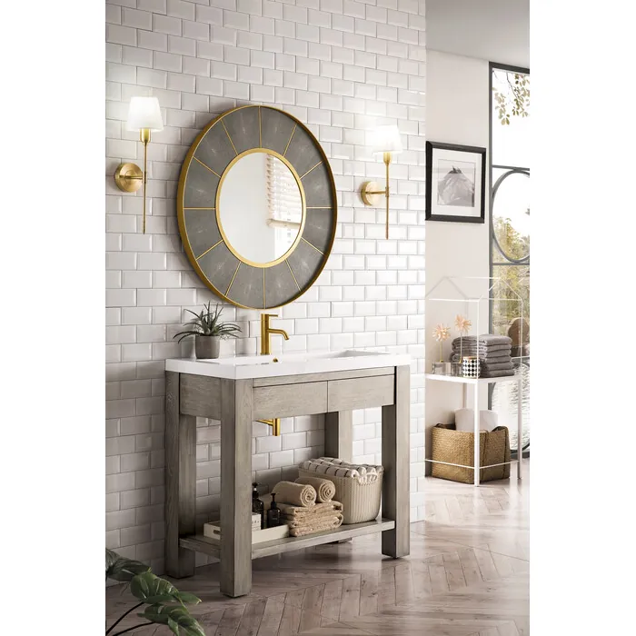 James-Martin-C205V395PTAWG-4