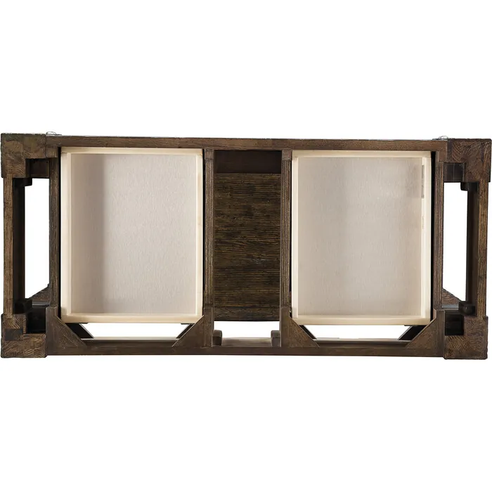 James-Martin-C205V395RSA-1