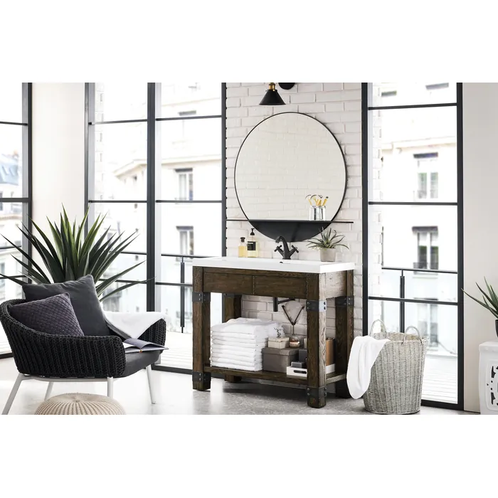 James-Martin-C205V395RSAWG-4