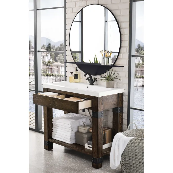 James-Martin-C205V395RSAWG-2