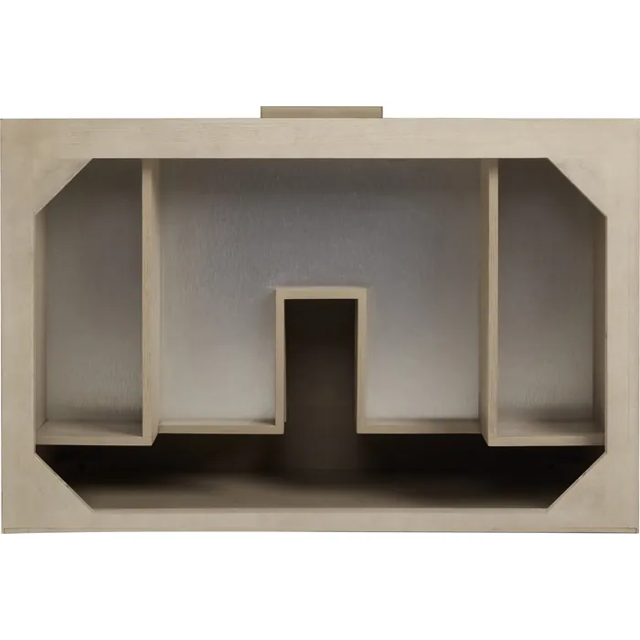 James-Martin-D100V36PBO-1