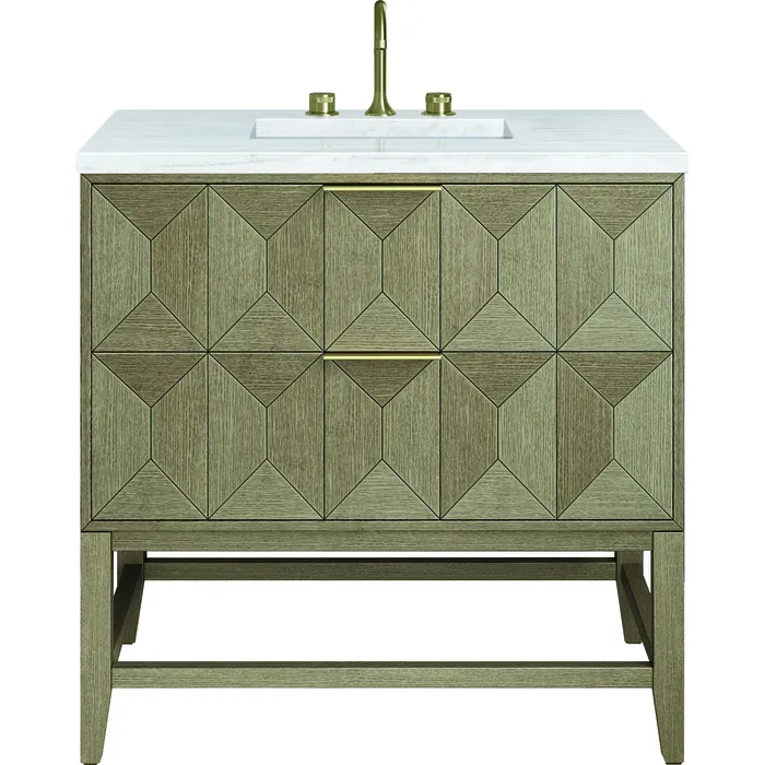 James-Martin-D100V36PBO3AF-5