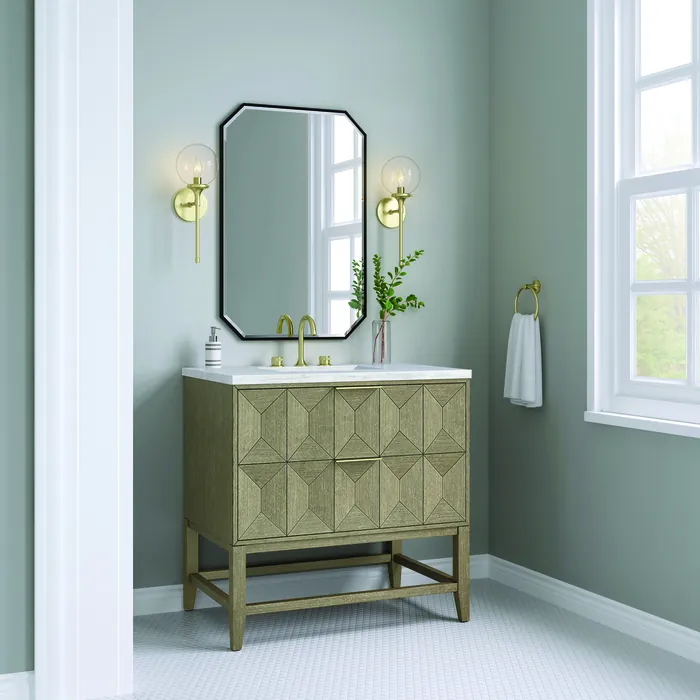 James-Martin-D100V36PBO3AF-3