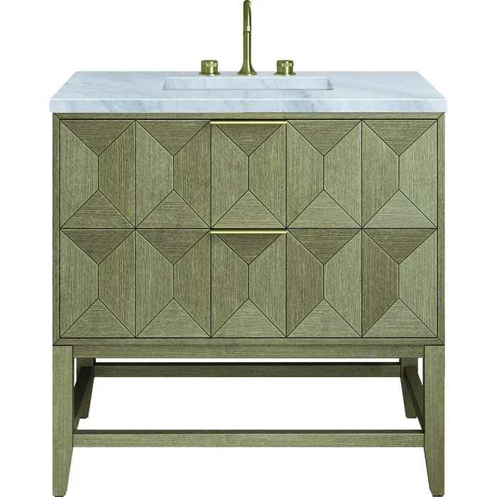 James-Martin-D100V36PBO3CAR-5