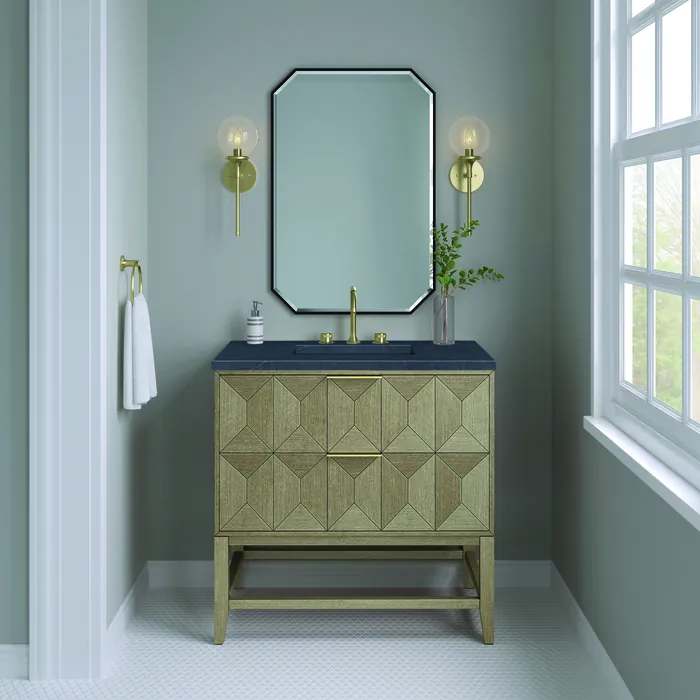 James-Martin-D100V36PBO3CSP-4