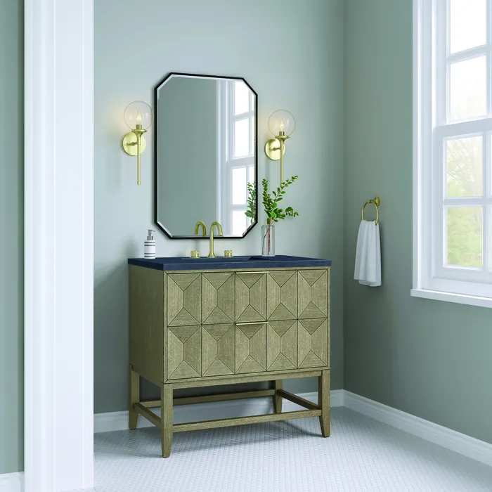 James-Martin-D100V36PBO3CSP-3