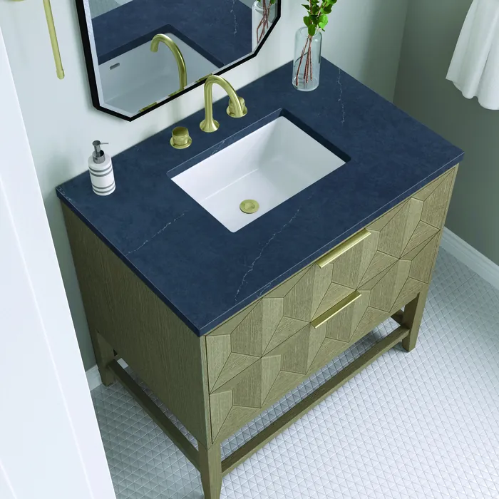 James-Martin-D100V36PBO3CSP-2