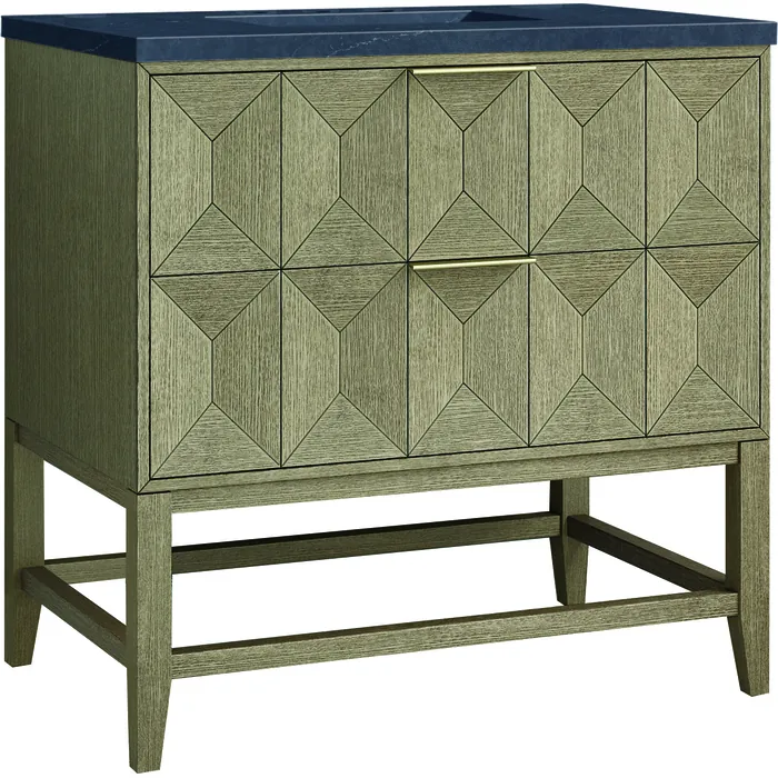 James-Martin-D100V36PBO3CSP-1