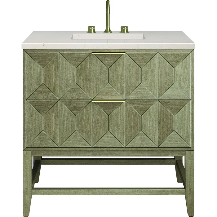 James-Martin-D100V36PBO3EMR-5