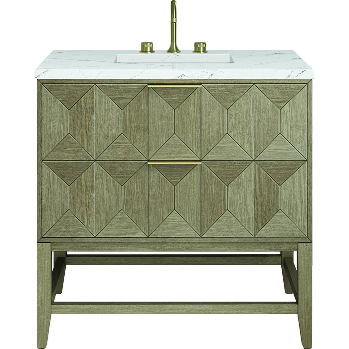 James-Martin-D100V36PBO3ENC-5