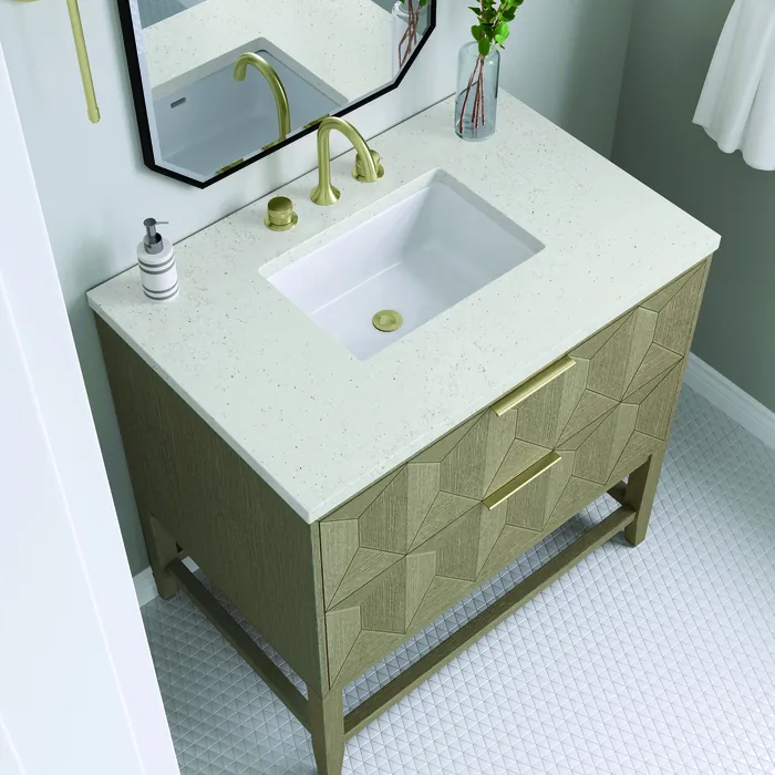 James-Martin-D100V36PBO3LDL-3