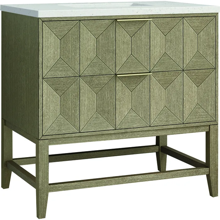 James-Martin-D100V36PBO3LDL-2