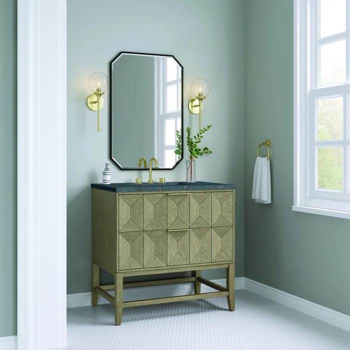 James-Martin-D100V36PBO3PBL-4