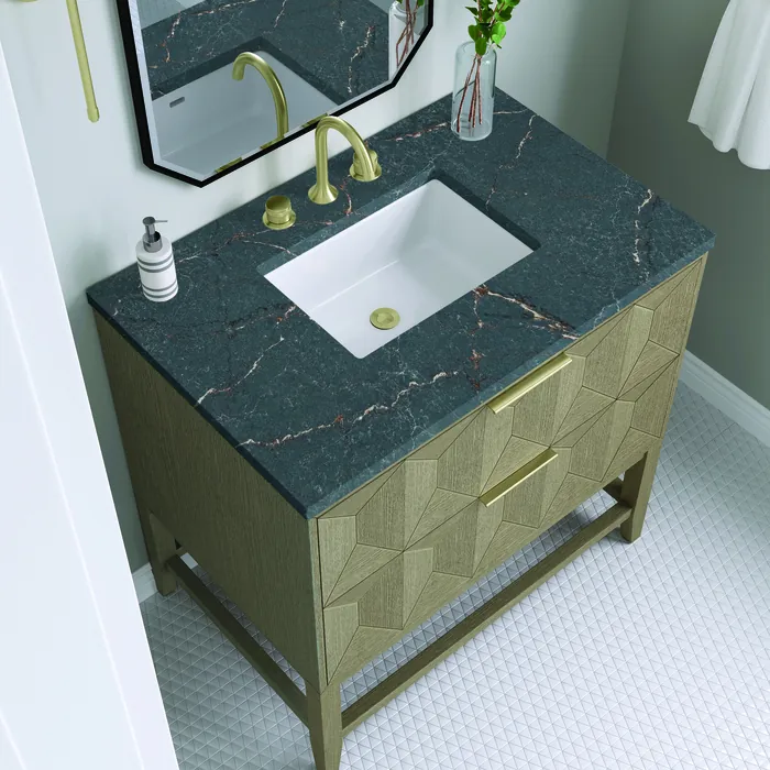 James-Martin-D100V36PBO3PBL-3