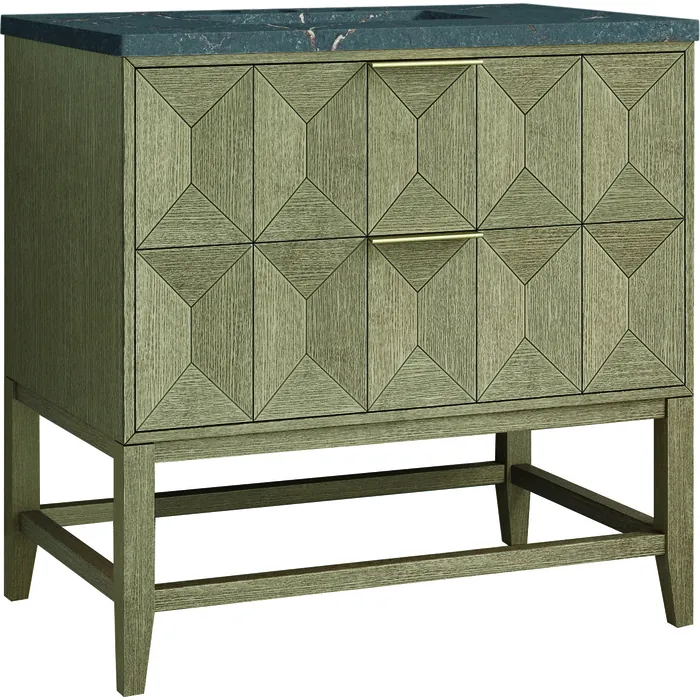 James-Martin-D100V36PBO3PBL-2