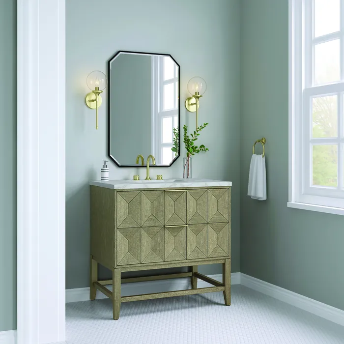 James-Martin-D100V36PBO3VSL-4