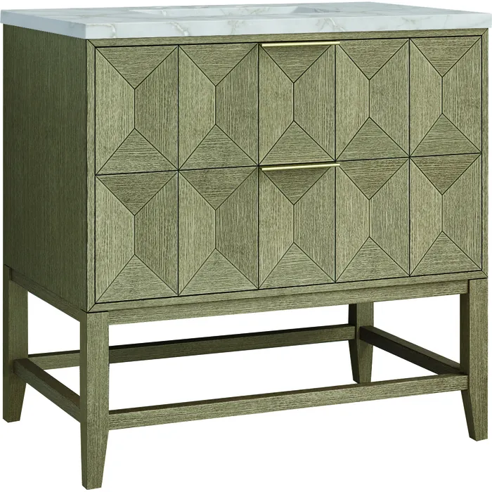 James-Martin-D100V36PBO3VSL-2