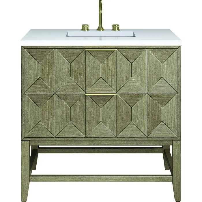 James-Martin-D100V36PBO3WZ-5