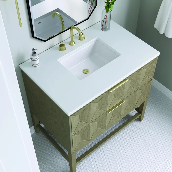 James-Martin-D100V36PBO3WZ-2