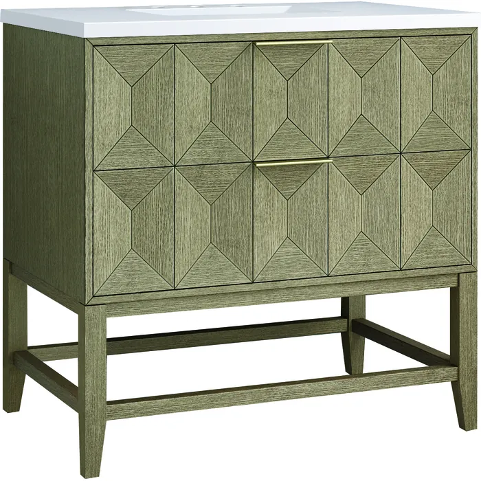 James-Martin-D100V36PBO3WZ-1