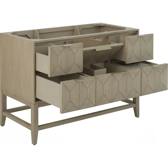 James-Martin-D100V48PBO-5