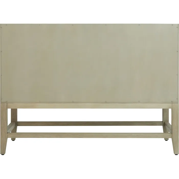 James-Martin-D100V48PBO-4