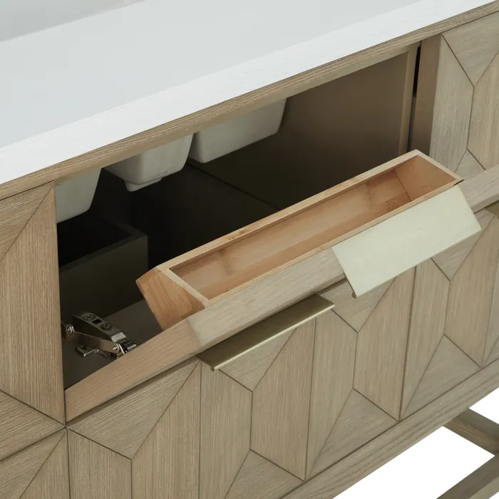 James-Martin-D100V48PBO-3