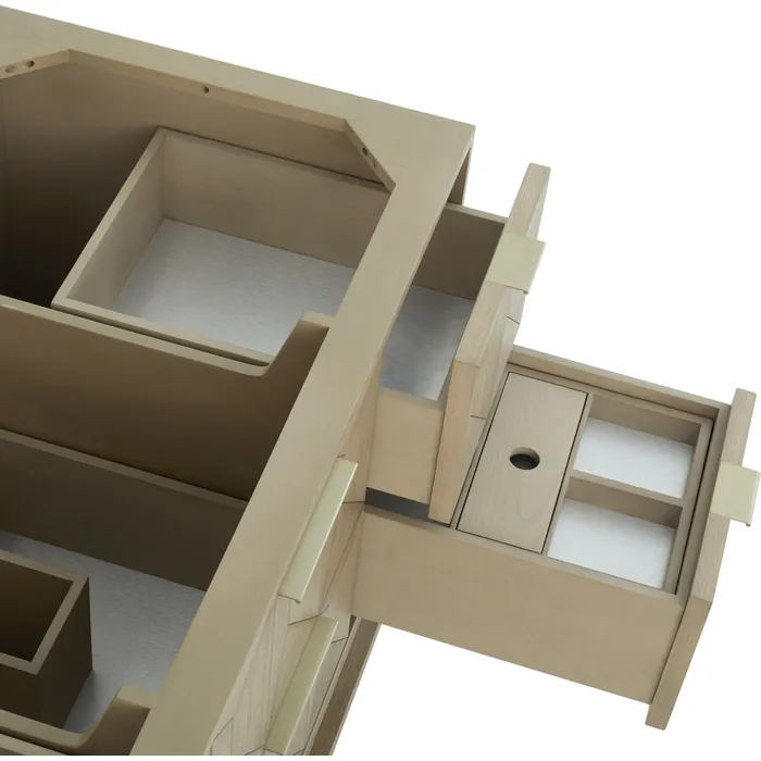 James-Martin-D100V48PBO-2