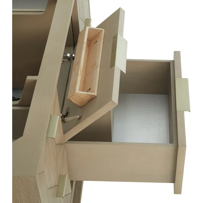 James-Martin-D100V48PBO-1