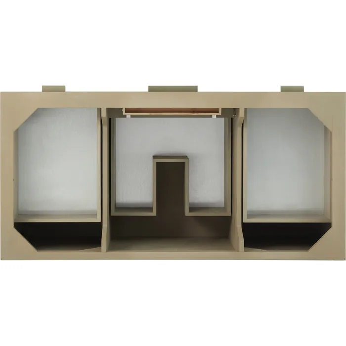 James-Martin-D100V48PBO3AF-4