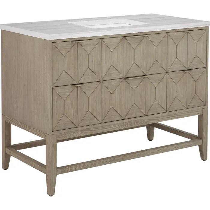 James-Martin-D100V48PBO3AF-2