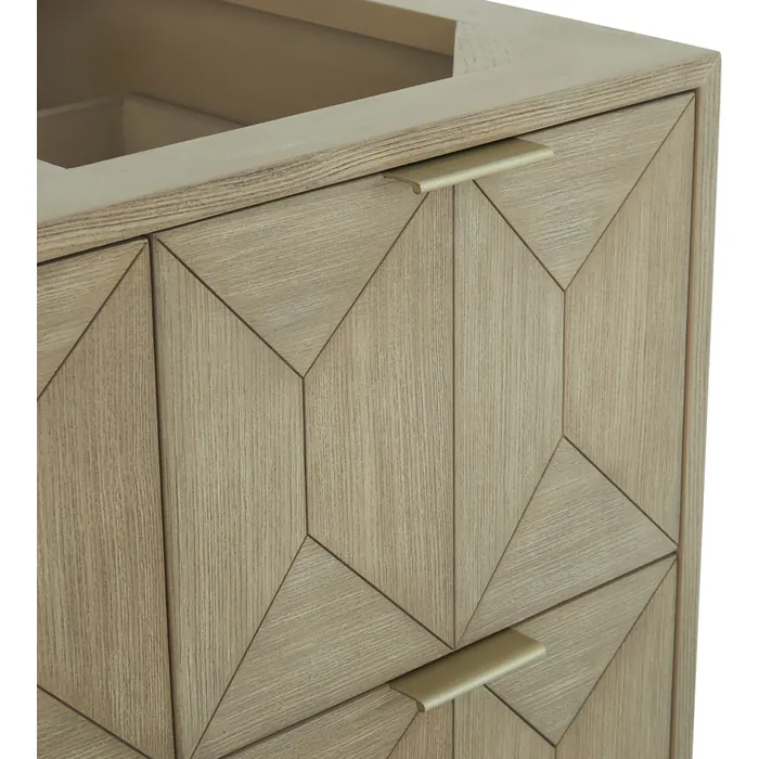 James-Martin-D100V48PBO3AF-1