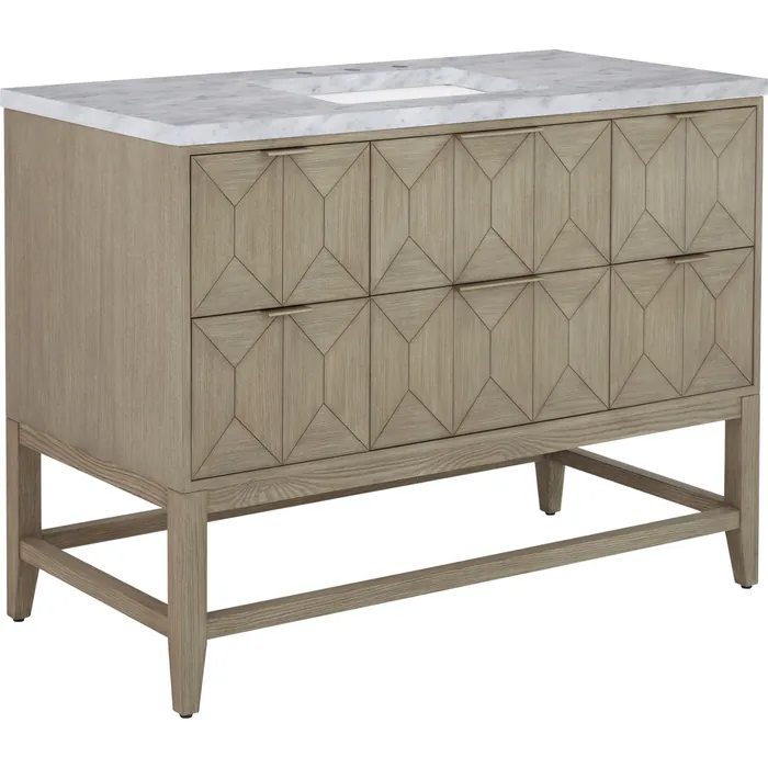 James-Martin-D100V48PBO3CAR-1