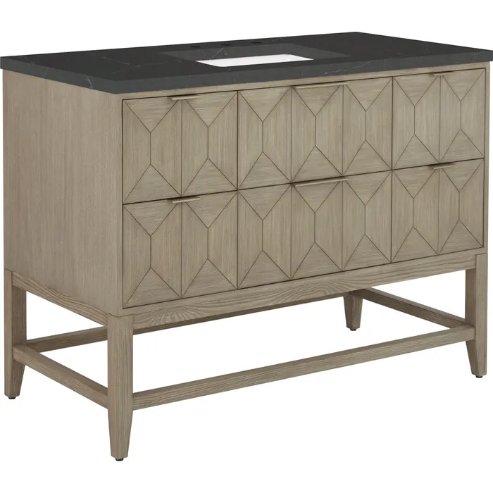 James-Martin-D100V48PBO3CSP-1