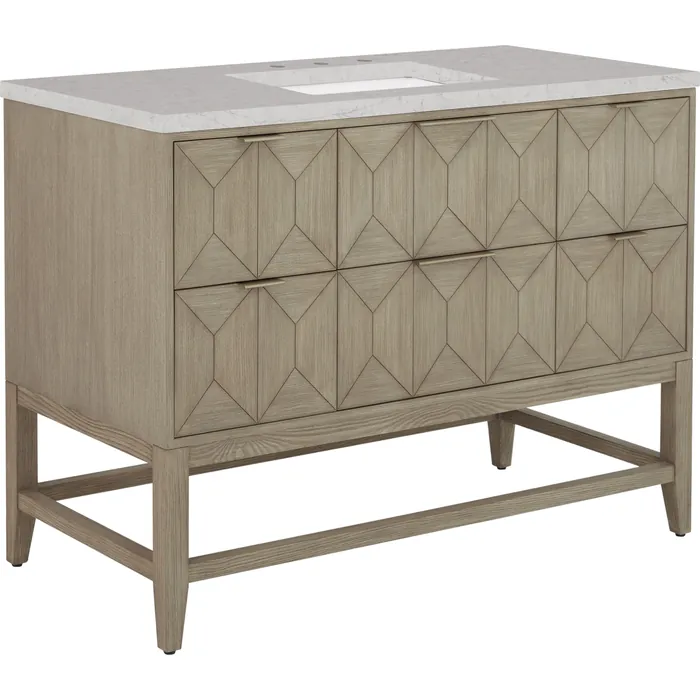 James-Martin-D100V48PBO3EJP-1