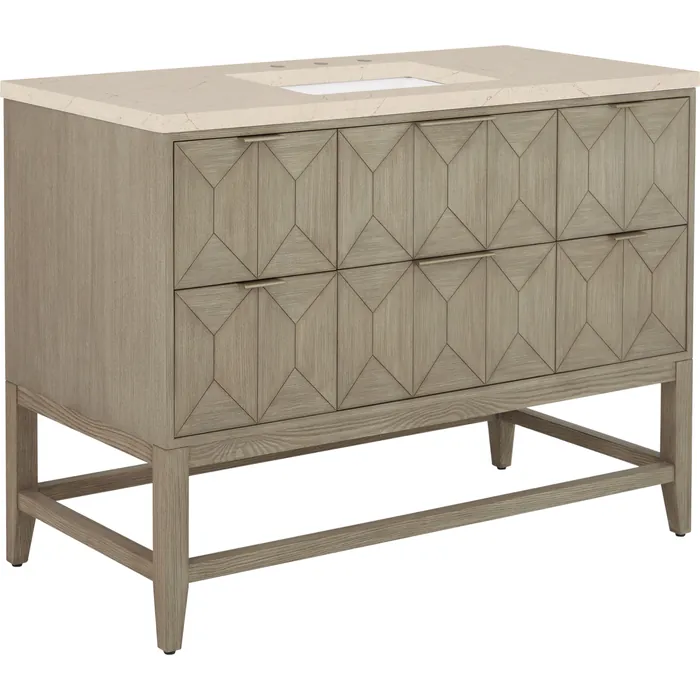 James-Martin-D100V48PBO3EMR-1