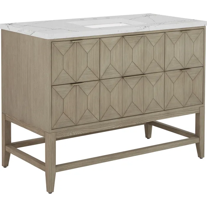 James-Martin-D100V48PBO3ENC-1