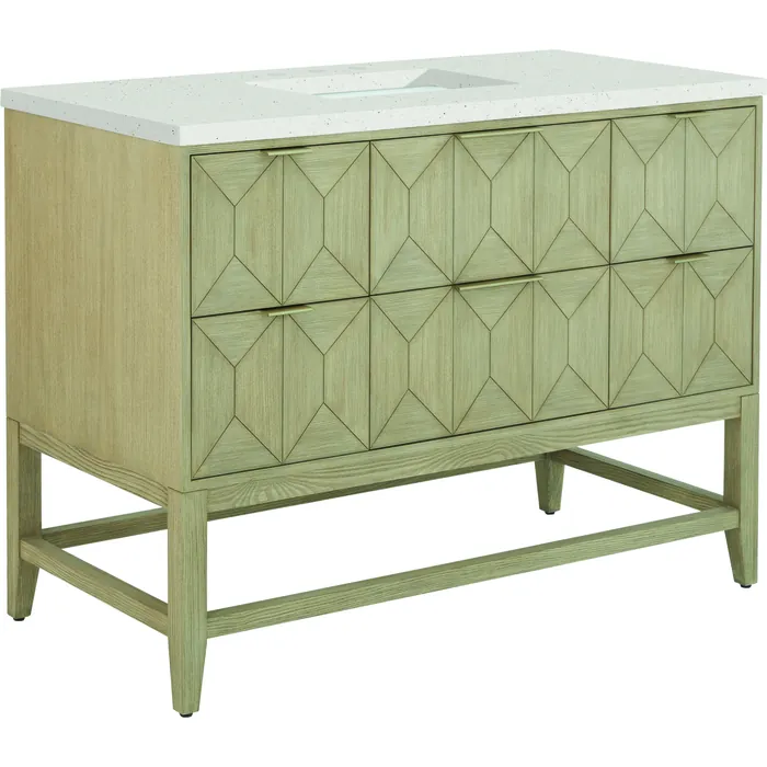 James-Martin-D100V48PBO3LDL-1