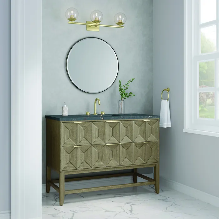 James-Martin-D100V48PBO3PBL-3