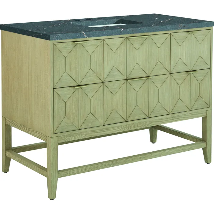 James-Martin-D100V48PBO3PBL-1