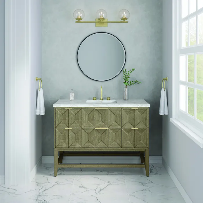 James-Martin-D100V48PBO3VSL-4