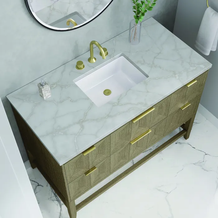 James-Martin-D100V48PBO3VSL-2