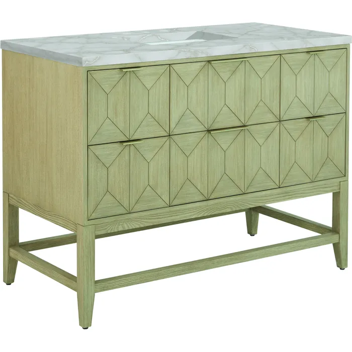 James-Martin-D100V48PBO3VSL-1